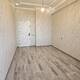Satılır Yeni tikili, 65m², 2-Otaqlı