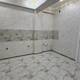 Satılır Yeni tikili, 65m², 2-Otaqlı