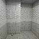 Satılır Yeni tikili, 65m², 2-Otaqlı