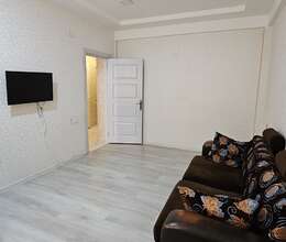 Satılır Yeni tikili, 42m², 2-Otaqlı