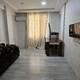 Satılır Yeni tikili, 42m², 2-Otaqlı