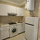 Satılır Yeni tikili, 42m², 2-Otaqlı