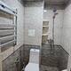 Satılır Yeni tikili, 42m², 2-Otaqlı