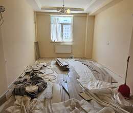 Satılır Yeni tikili, 60m², 2-Otaqlı