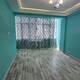 Satılır Yeni tikili, 60m², 2-Otaqlı