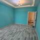 Satılır Yeni tikili, 60m², 2-Otaqlı