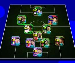 efootball 25 mobil kollektiv guç 3166