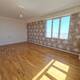 Satılır Yeni tikili, 93m², 3-Otaqlı