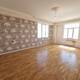 Satılır Yeni tikili, 93m², 3-Otaqlı