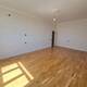 Satılır Yeni tikili, 93m², 3-Otaqlı