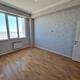 Satılır Yeni tikili, 93m², 3-Otaqlı