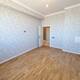 Satılır Yeni tikili, 93m², 3-Otaqlı