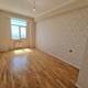 Satılır Yeni tikili, 93m², 3-Otaqlı