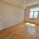 Satılır Yeni tikili, 93m², 3-Otaqlı