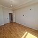 Satılır Yeni tikili, 93m², 3-Otaqlı