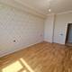 Satılır Yeni tikili, 93m², 3-Otaqlı