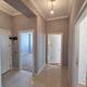 Satılır Yeni tikili, 93m², 3-Otaqlı