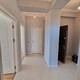 Satılır Yeni tikili, 93m², 3-Otaqlı