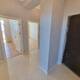 Satılır Yeni tikili, 93m², 3-Otaqlı