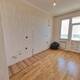 Satılır Yeni tikili, 93m², 3-Otaqlı