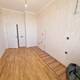 Satılır Yeni tikili, 93m², 3-Otaqlı
