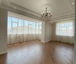Satılır Yeni tikili, 87m², 2-Otaqlı