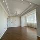 Satılır Yeni tikili, 87m², 2-Otaqlı