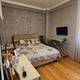 Satılır Yeni tikili, 106m², 3-Otaqlı