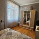 Satılır Yeni tikili, 106m², 3-Otaqlı