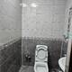 Satılır Yeni tikili, 106m², 3-Otaqlı