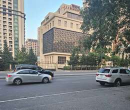 Satılır Köhnə tikili, 70m², 3-Otaqlı