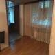 Satılır Köhnə tikili, 70m², 3-Otaqlı