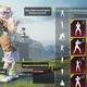Pubg Mobile Hesab
