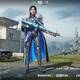 Pubg Mobile Hesab
