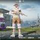 Pubg Mobile Hesab