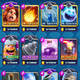 Clash royale