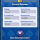 Clash royale