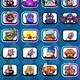 Clash royale