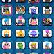 Clash royale