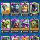 Clash royale