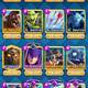 Clash royale
