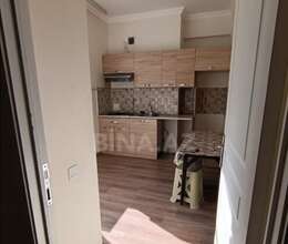 Kirayə verilir Yeni tikili, 45m², 1-Otaqlı