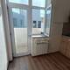 Kirayə verilir Yeni tikili, 45m², 1-Otaqlı