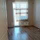 Kirayə verilir Yeni tikili, 45m², 1-Otaqlı
