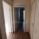 Kirayə verilir Yeni tikili, 45m², 1-Otaqlı