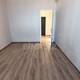 Kirayə verilir Yeni tikili, 45m², 1-Otaqlı