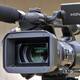 Video Cekilis