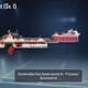 Pubg mobile