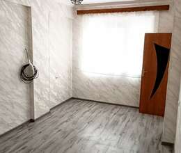 Satılır Yeni tikili, 38m², 2-Otaqlı