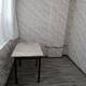 Satılır Yeni tikili, 38m², 2-Otaqlı